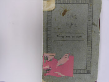 CON15.A.9.2+copertina